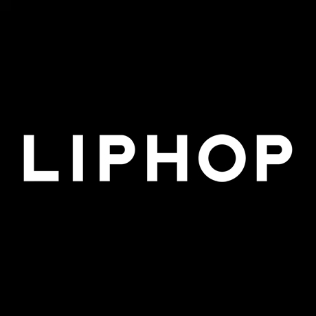 LIPHOP